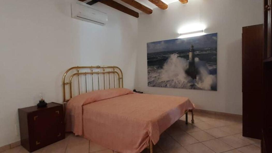 Sestiere Dorsoduro, A Due Passi Da Zattere Apartment Venice Exterior photo