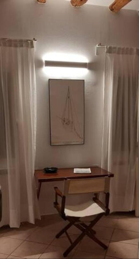Sestiere Dorsoduro, A Due Passi Da Zattere Apartment Venice Exterior photo