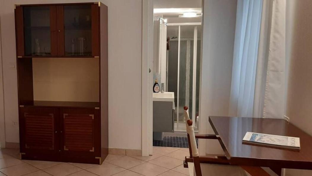 Sestiere Dorsoduro, A Due Passi Da Zattere Apartment Venice Exterior photo