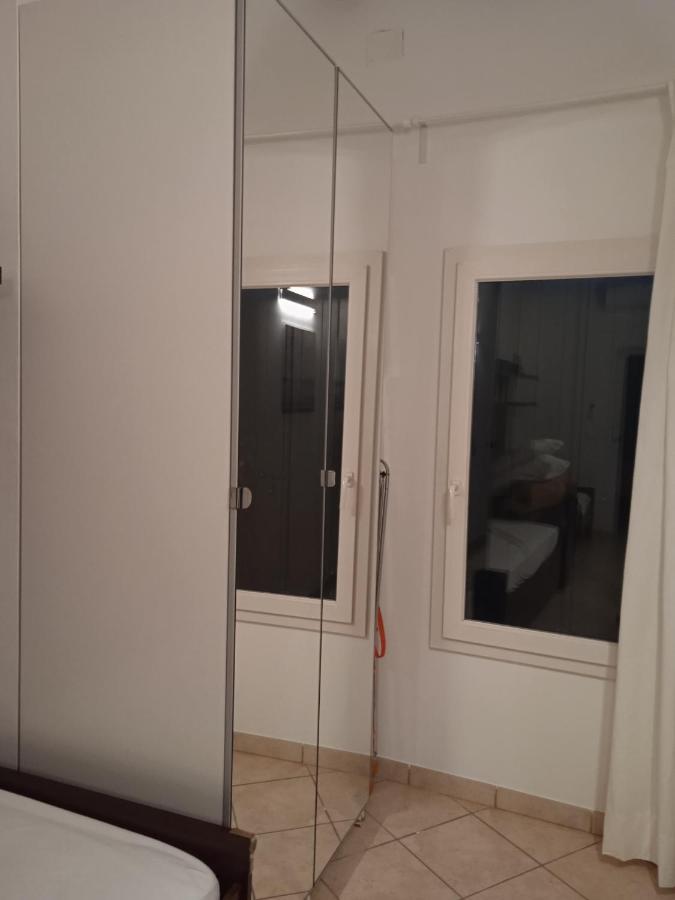 Sestiere Dorsoduro, A Due Passi Da Zattere Apartment Venice Exterior photo