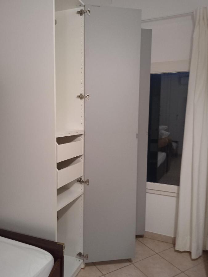 Sestiere Dorsoduro, A Due Passi Da Zattere Apartment Venice Exterior photo
